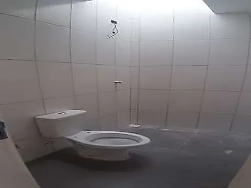 Casa com 2 Quartos Nereidas - Casa em Nereidas, Guaratuba - Foto 3
