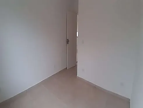 Casa com 2 Quartos Nereidas - Casa em Nereidas, Guaratuba - Foto 4