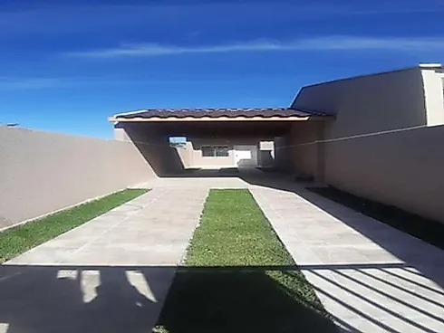 Casa com 2 Quartos Nereidas - Casa em Nereidas, Guaratuba - Foto 2