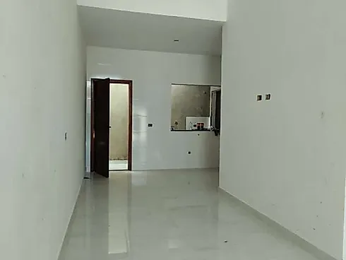 Casa Nova Á Venda em Guaratuba - Casa em Coroados, Guaratuba - Foto 3