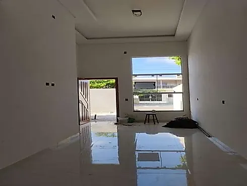Casa Nova Á Venda em Guaratuba - Casa em Coroados, Guaratuba - Foto 4