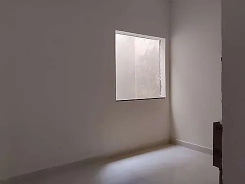 Casa Nova Á Venda em Guaratuba - Casa em Coroados, Guaratuba - Foto 5