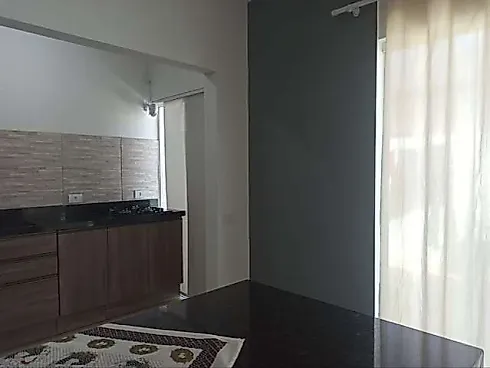 Casa com 03 Quartos Á Venda - Casa em Nereidas, Guaratuba - Foto 5