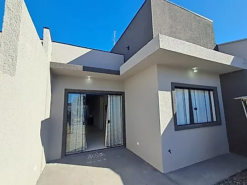 Coroados, Guaratuba