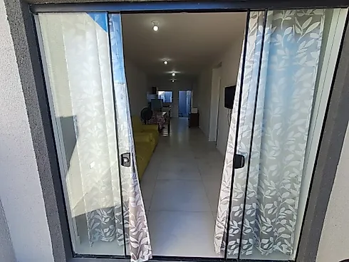 Casas Moderna com 3 Quartos no Coroados - Casa em Coroados, Guaratuba - Foto 3