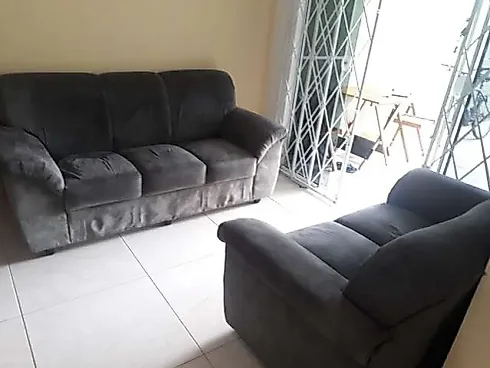 Casa  em Guaratuba com 3 Quartos - Casa em Coroados, Guaratuba - Foto 3