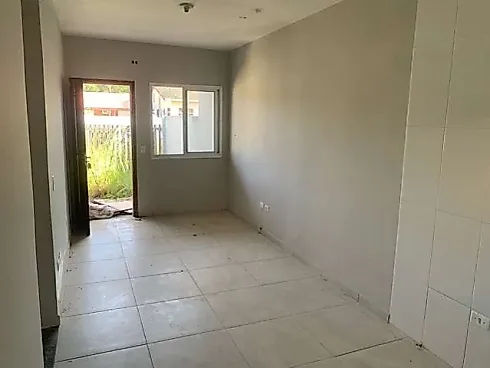 Casa Nova a Venda em Guaratuba - Casa em Nereidas, Guaratuba - Foto 4