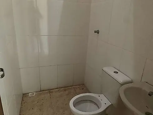 Casa Nova a Venda em Guaratuba - Casa em Nereidas, Guaratuba - Foto 5