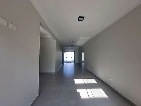 Casa com Piscina no Nereidas - Casa em Nereidas, Guaratuba - Foto 4
