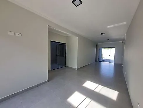 Casa com Piscina no Nereidas - Casa em Nereidas, Guaratuba - Foto 3