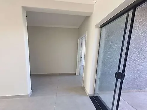 Casa com Piscina no Nereidas - Casa em Nereidas, Guaratuba - Foto 5