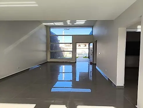 Casa com 3 Dormitórios Balneário Eliana - Casa em Eliana, Guaratuba - Foto 5