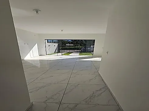 Casa Moderna com 63m² - Casa em Eliana, Guaratuba - Foto 4