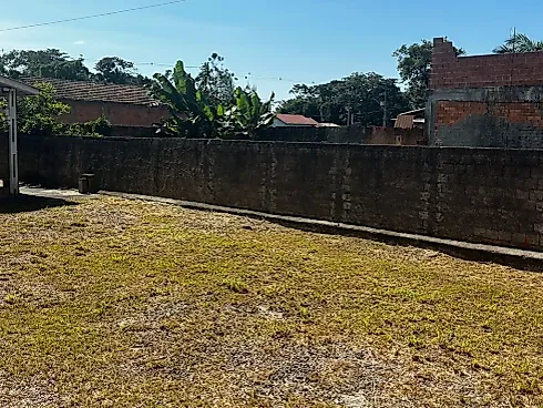 Casas para Alugar em Guaratuba - Casa em Nereidas, Guaratuba - Foto 4