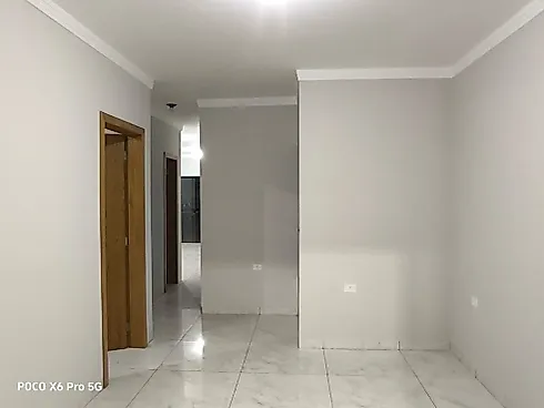 Casa Moderna com Piscina - Casa em Eliana, Guaratuba - Foto 5