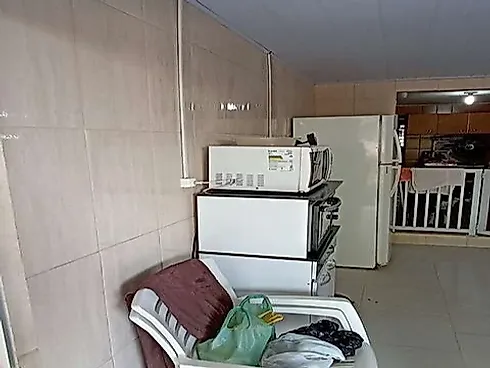 Mini Mercado com Residência a Venda - Casa em Piçarras, Guaratuba - Foto 5