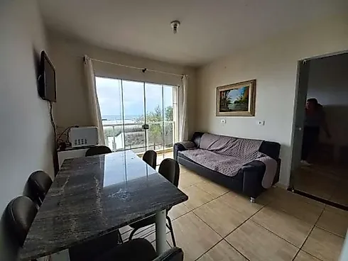 Pousada à Venda na Praia - Casa em Eliana, Guaratuba - Foto 3