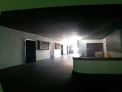 Pousada à Venda na Quadra Mar - Casa em Centro, Guaratuba - Foto 4