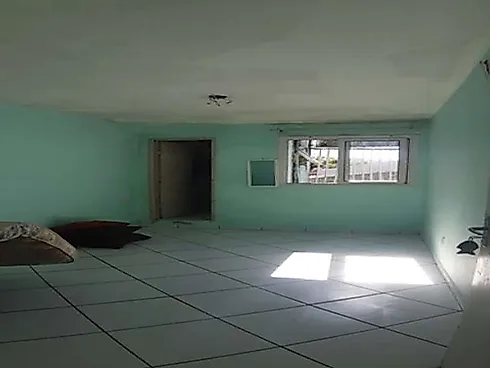 Pousada à Venda na Quadra Mar - Casa em Centro, Guaratuba - Foto 5