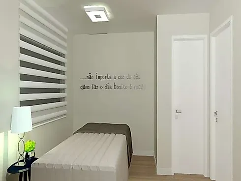 Thumbnail 29