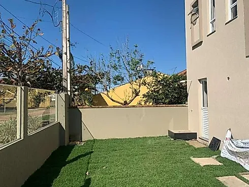 Sobrados em Condomínio em Guaratuba - Casa em Coroados, Guaratuba - Foto 4
