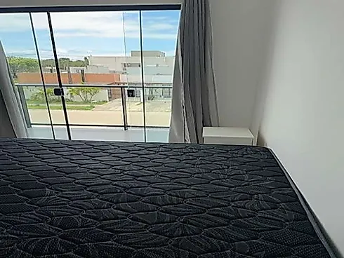 Sobrados Novos a Venda em Guaratuba - Casa em Nereidas, Guaratuba - Foto 3