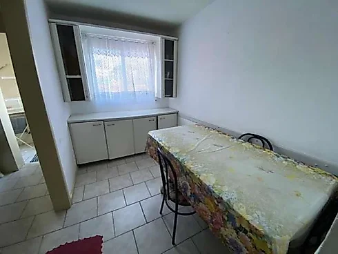 Apartamento com 2 Quartos no Centro - Apartamento em Brejatuba, Guaratuba - Foto 5