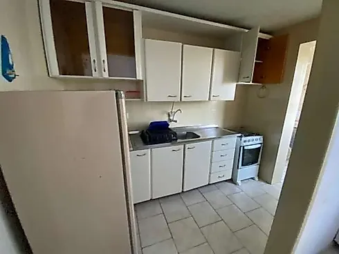 Apartamento com 2 Quartos no Centro - Apartamento em Brejatuba, Guaratuba - Foto 4