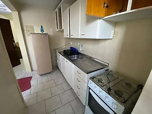 Apartamento com 2 Quartos no Centro - Apartamento em Brejatuba, Guaratuba - Foto 3