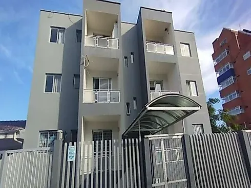 Brejatuba, Guaratuba