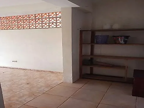 Sobrado a Venda na Praia de Guaratuba - Casa em Nereidas, Guaratuba - Foto 3