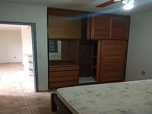 Sobrado a Venda na Praia de Guaratuba - Casa em Nereidas, Guaratuba - Foto 5