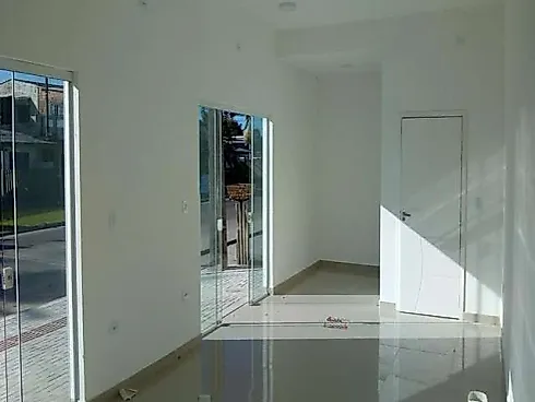 Sobrado Comercial e Residencial a Venda - Casa em Piçarras, Guaratuba - Foto 5