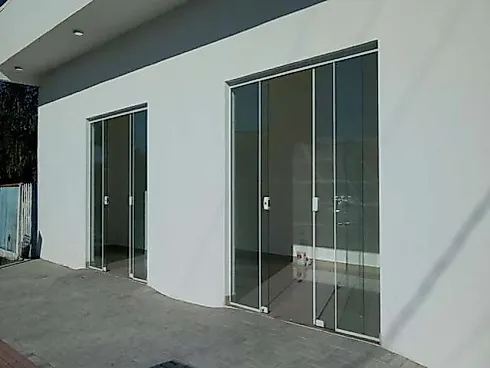 Sobrado Comercial e Residencial a Venda - Casa em Piçarras, Guaratuba - Foto 3