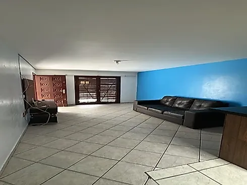 Sobrado Locação Guaratuba - Casa em Nereidas, Guaratuba - Foto 3