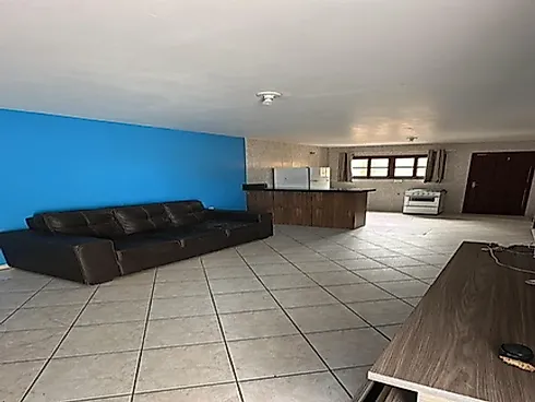 Sobrado Locação Guaratuba - Casa em Nereidas, Guaratuba - Foto 4