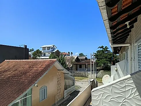 Thumbnail 25