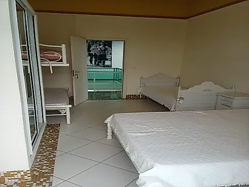 Mansão Exclusiva com  7 Quartos e  7 Suítes - Foto 8
