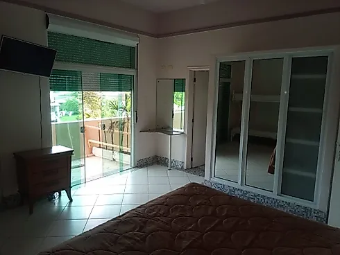 Mansão Exclusiva com  7 Quartos e  7 Suítes - Foto 13
