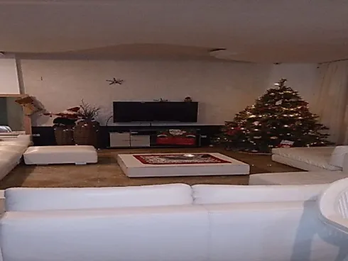 Mansão Exclusiva com  7 Quartos e  7 Suítes - Foto 7