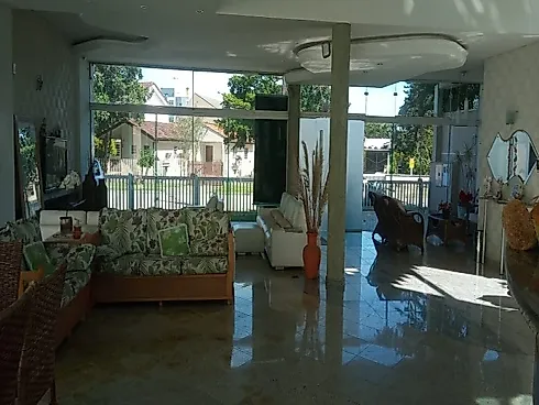 Mansão Exclusiva com  7 Quartos e  7 Suítes - Casa em Figueira, Guaratuba - Foto 4