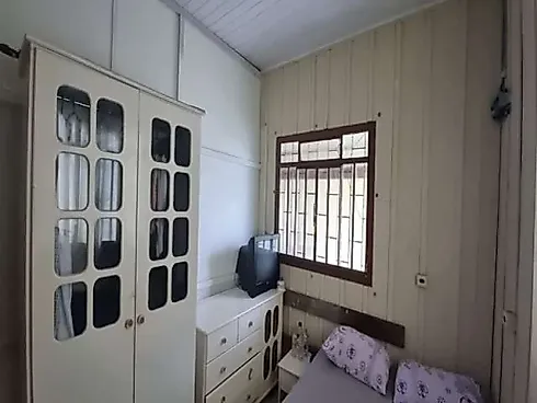 Terreno  com Casa Venda Piçarras - Terreno em Piçarras, Guaratuba - Foto 4