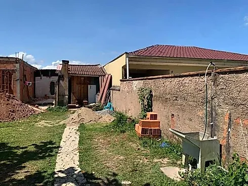 Terreno a Venda no Coroados - Terreno em Coroados, Guaratuba - Foto 2