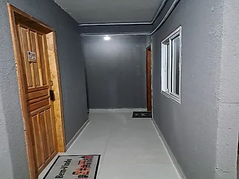 8 Apartamentos e Sala Comercial - Brejatuba - Prédio em Brejatuba, Guaratuba - Foto 3
