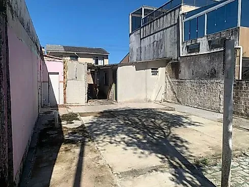Terreno 160m² - Centro - Terreno em Centro, Guaratuba - Foto 3