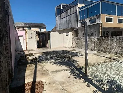 Terreno 160m² - Centro - Terreno em Centro, Guaratuba - Foto 4