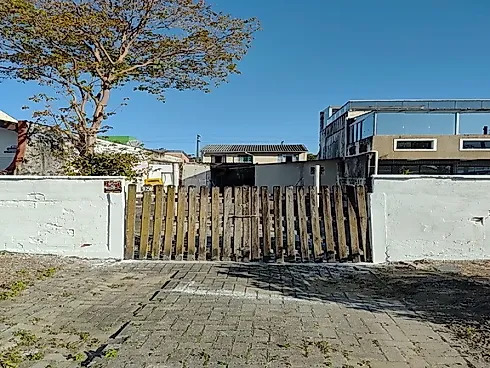 Centro, Guaratuba