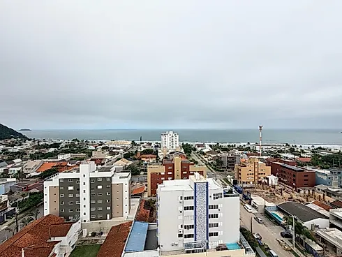 Apartamento Garden - 250m², Centro - Apartamento garden em Centro, Guaratuba - Foto 2