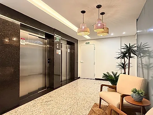Apartamento Garden - 250m², Centro - Apartamento garden em Centro, Guaratuba - Foto 4