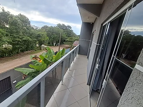 Thumbnail 14